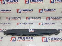 Кожух замка капота Kia Ceed 86362J7000