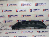 Накладка бампера переднего Kia Ceed 86560J7DA0