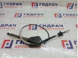 Трос КПП Kia Ceed 46790J7300