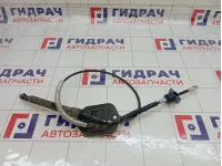 Трос КПП Kia Ceed 46790J7300