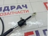Трос КПП Kia Ceed 46790J7300