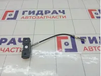 Трос ручника (Трос стояночного тормоза) Kia Ceed 59750J7000