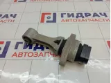 Опора двигателя задняя Kia Ceed 21950G3000