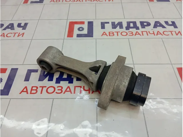 Опора двигателя задняя Kia Ceed 21950G3000