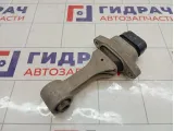 Опора двигателя задняя Kia Ceed 21950G3000