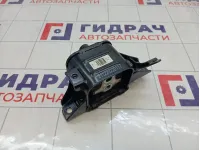 Опора двигателя левая Kia Ceed 21830F2100