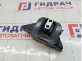 Опора двигателя левая Kia Ceed 21830F2100