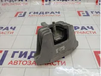 Опора двигателя правая Kia Ceed 21810J7000