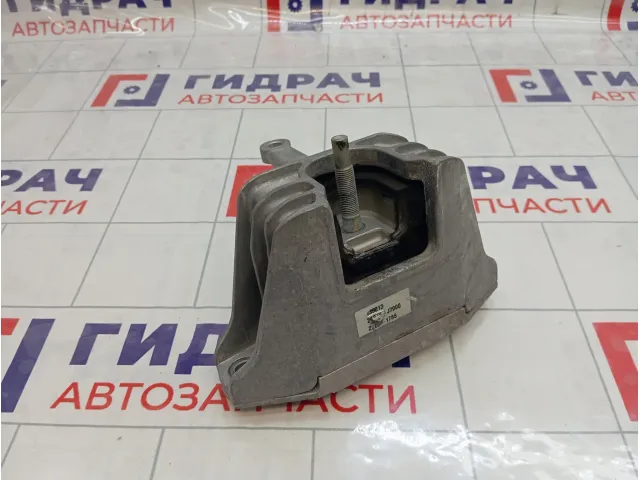 Опора двигателя правая Kia Ceed 21810J7000