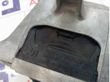 Опора двигателя правая Kia Ceed 21810J7000