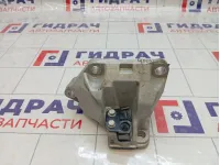 Кронштейн КПП (АКПП, МКПП) левый Kia Ceed 452112F000