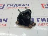 Кронштейн двигателя правый Kia Ceed 216702B100