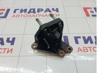 Кронштейн двигателя правый Kia Ceed 216702B100