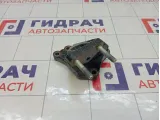 Кронштейн двигателя правый Kia Ceed 216702B100