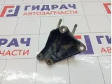 Кронштейн двигателя правый Kia Ceed 216702B100