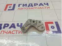 Кронштейн двигателя правый Kia Ceed 21825F2000