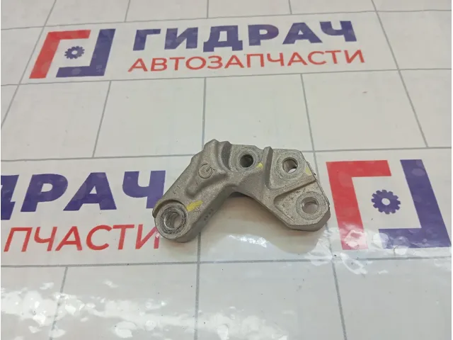 Кронштейн двигателя правый Kia Ceed 21825F2000