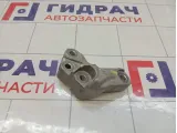 Кронштейн двигателя правый Kia Ceed 21825F2000
