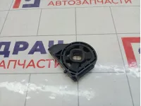 Кронштейн радиатора Kia Ceed 25333F2000
