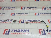 Провод датчика ABS заднего правого Kia Ceed 91921G4000