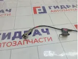 Провод датчика ABS заднего правого Kia Ceed 91921G4000
