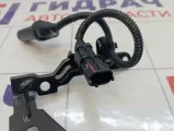 Датчик положения коленвала Kia Ceed 391802B000