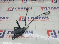 Замок капота Kia Ceed 81130J7000