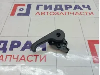 Ручка открывания капота Kia Ceed 811812B000WK
