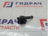 Ручка открывания капота Kia Ceed 811812B000WK