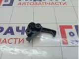 Ручка открывания капота Kia Ceed 811812B000WK