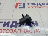 Клапан электромагнитный Kia Ceed 289103F700