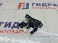 Конденсатор Kia Ceed 273252B010