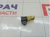 Датчик AIR BAG Kia Ceed 95920M6000