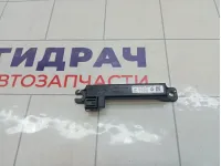 Антенна Kia Ceed 95420S6000