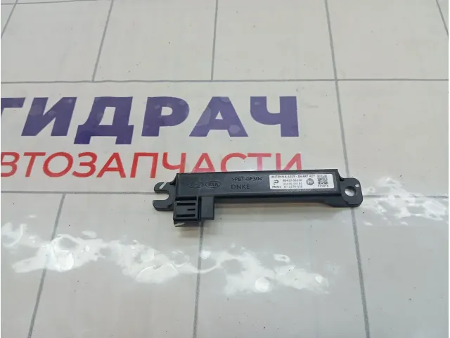 Антенна Kia Ceed 95420S6000