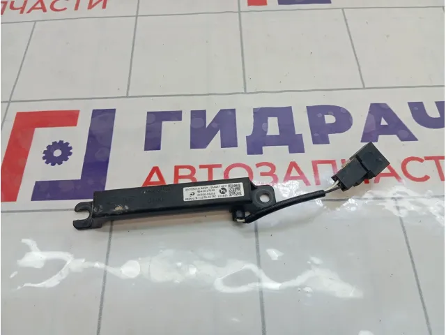 Антенна Kia Ceed 95420J7200