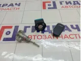 Ключ зажигания Kia Ceed