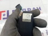 Ключ зажигания Kia Ceed