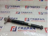 Амортизатор задний Kia Ceed 55310J7300