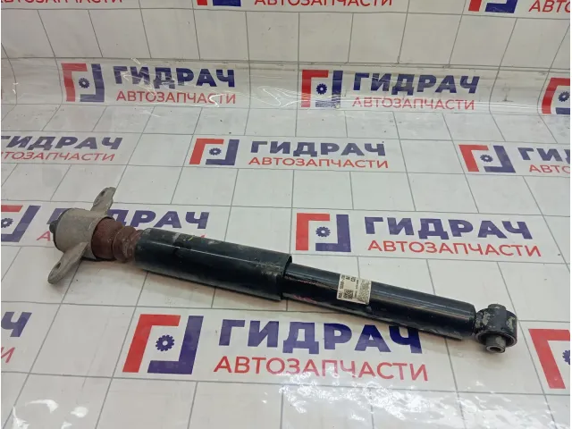 Амортизатор задний Kia Ceed 55310J7300