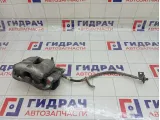 Суппорт тормозной передний левый Kia Ceed 58110G4100