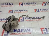 Суппорт тормозной передний левый Kia Ceed 58110G4100
