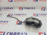Суппорт тормозной передний правый Kia Ceed 58130G4100