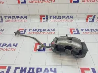 Суппорт тормозной передний правый Kia Ceed 58130G4100