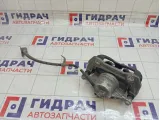 Суппорт тормозной передний правый Kia Ceed 58130G4100