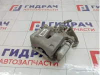 Суппорт тормозной задний левый Kia Ceed 58210G4000