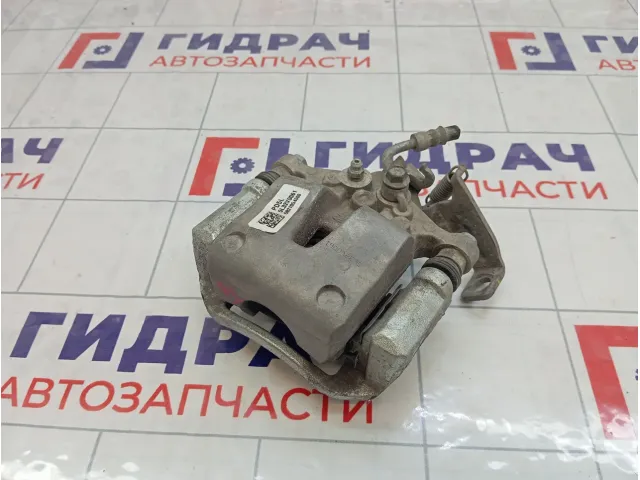 Суппорт тормозной задний левый Kia Ceed 58210G4000