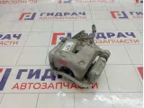 Суппорт тормозной задний правый Kia Ceed 58230G4000