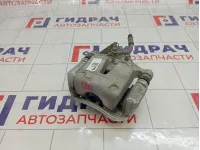 Суппорт тормозной задний правый Kia Ceed 58230G4000