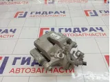 Суппорт тормозной задний правый Kia Ceed 58230G4000
